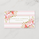 Pesquisar por tiras cartao de visita Feminina