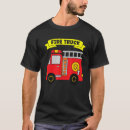 Pesquisar por prevenção de incêndios camisetas Segurança