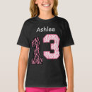 Pesquisar por treze camisetas 13o