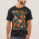 Pesquisar por papel de parede camisetas Desenho animado