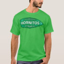Pesquisar por horn camisetas Vintage