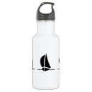 Pesquisar por garrafa agua Viagem