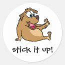 Pesquisar por cartoon dog adesivos Animal