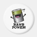 Pesquisar por power imas Trocadilho