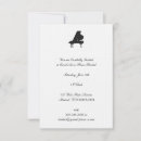 Pesquisar por concerto musical convites Piano de cauda