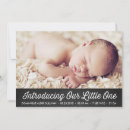 Pesquisar por gasto convites País