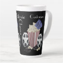 Pesquisar por rolo de filme canecas Cinema