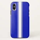 Pesquisar por liso iphone capas Azul