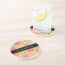 Pesquisar por mantas porta copos Gingham