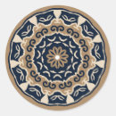 Pesquisar por mandala colorida adesivos Para todos