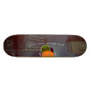 Pesquisar por hamburguer skates Arte