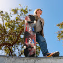 Pesquisar por eua skates Para todos