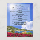 Pesquisar por espirituais cartoes postais Fé