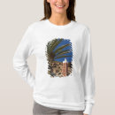 Pesquisar por atlas camisetas Céu limpo