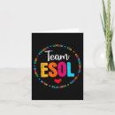 Pesquisar por crew cartoes Equipe