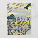 Pesquisar por golfinho bonito cartoes postais Animais