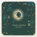 Pesquisar por o celestial porta copos Casal