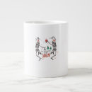 Pesquisar por funny christmas canecas Halloween