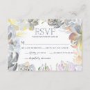 Pesquisar por número 9 convites Moderno