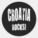 Pesquisar por croatia adesivos Internacional