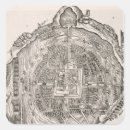 Pesquisar por novo mundo adesivos Mapa