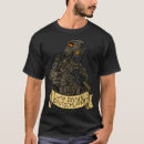 Pesquisar por bundeswehr masculinas camisetas Soldado