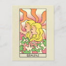 Pesquisar por zodiac cartoes Qualquer pessoa