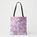 Pesquisar por doodles bolsas Menina