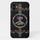 Pesquisar por do casamento do casamento gay iphone capas Arco íris