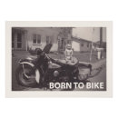 Pesquisar por harley fotografia Davidson