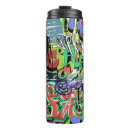 Pesquisar por grafitti canecas Grafite