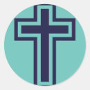 Pesquisar por símbolo do cristo adesivos Cristão