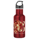 Pesquisar por bruxaria garrafa agua Hogwarts