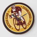 Pesquisar por bicicleta do vintage relogios de parede Qualquer pessoa