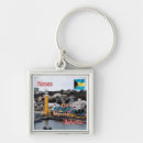 Pesquisar por navi chaveiros Para todos