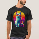 Pesquisar por chartres camisetas Gato
