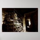 Pesquisar por da adega de pôsteres pósteres Vinhedo