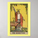 Pesquisar por de tarot pôsteres pósteres Mágico