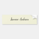 Pesquisar por pequenos adesivos carros Para ele