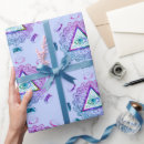 Pesquisar por copos papel de presente Qualquer pessoa