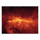 Pesquisar por poster celestial pôsteres pósteres Universo