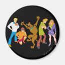 Pesquisar por ganges imas Shaggy