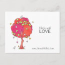 Pesquisar por costura cartoes postais Para todos