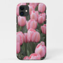 Pesquisar por tulips iphone capas Qualquer pessoa
