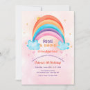 Pesquisar por manhã convites Qualquer pessoa