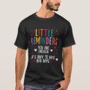 Pesquisar por do lembrete camisetas Saúde mental