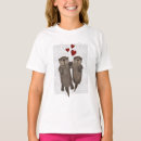 Pesquisar por kids animal outros Lontra