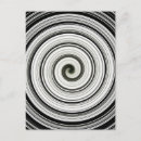 Pesquisar por chaveiro cartoes Para todos