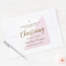 Pesquisar por cor cor rosa do ouro adesivos Para todos