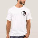 Pesquisar por academia das artes marciais camisetas Marcial